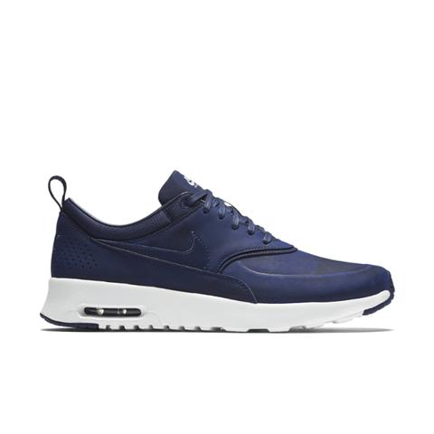 Nike Air Max Thea Premium