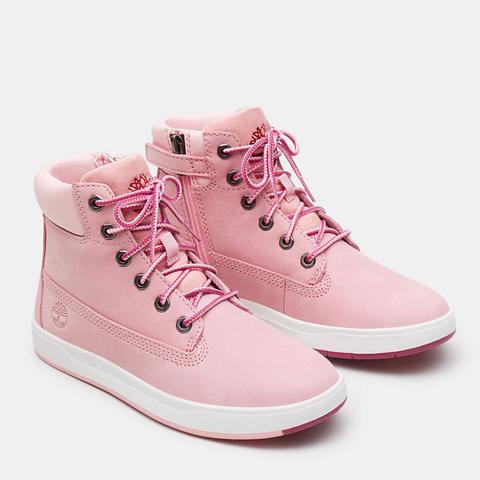 timberland 34