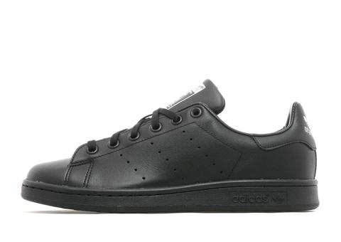 Adidas Originals Stan Smith Junior