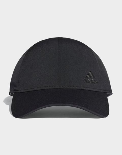 adidas bonded cap