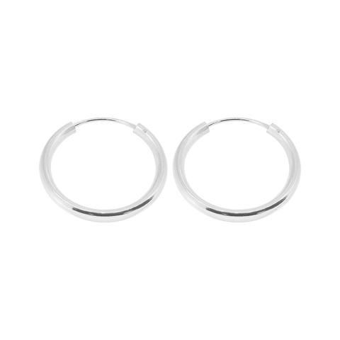 Pendientes Achir (30mm)
