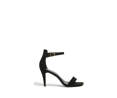 oasis estella heels