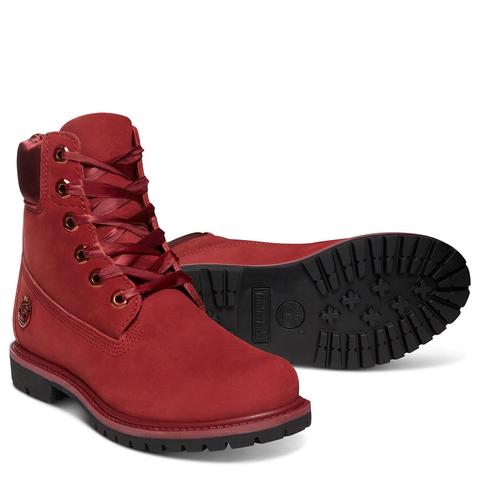 timberland femme 36