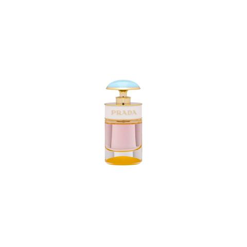 prada candy 30 ml