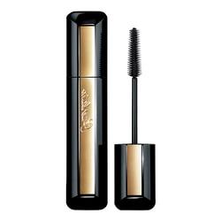 Guerlain - Cils D'enfer So Volume - Máscara Volumen Intenso - Noir (8,5 Ml)