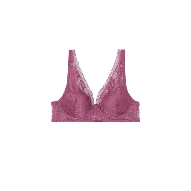 tezenis malibu