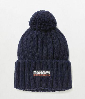 Gorro Fitzegerald