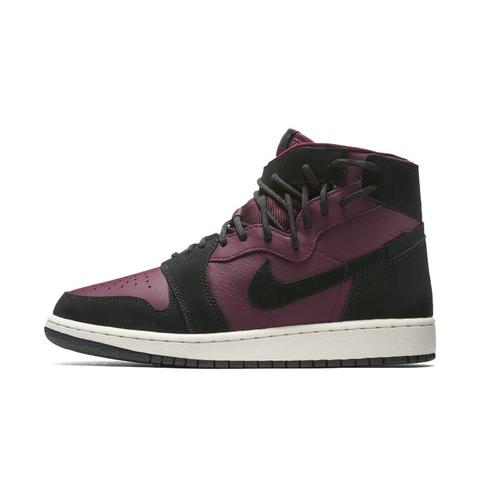 air jordan 1 viola air jordan 1 viola