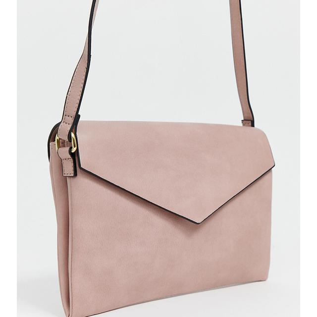 oasis cross body bag