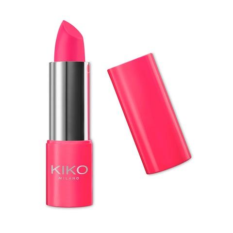 Active Fluo Neon Lipstick