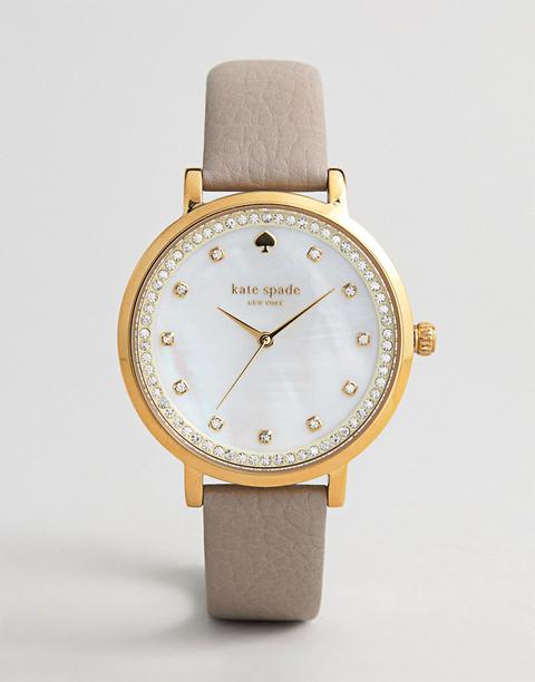 kate spade monterey