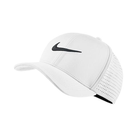 Cappello Da Golf Aderente Nike Classic 99