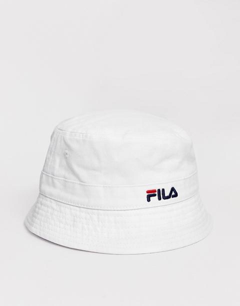 bob fila