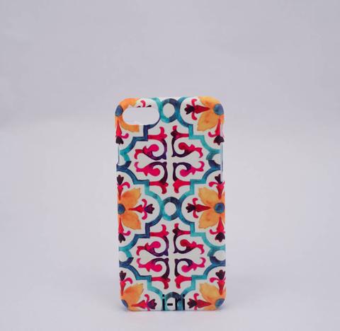 Hawai Iphone Cases