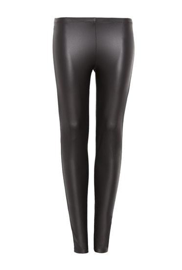 Legging Básico Vinilo