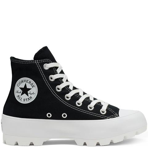 converse all star lift hi platform femme converse all star lift hi platform femme