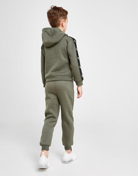 Jd hotsell sonneti tracksuit