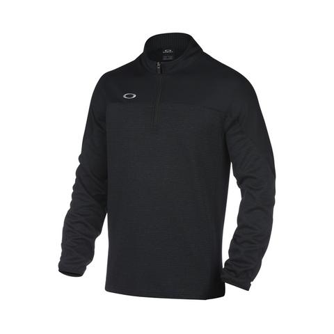oakley golf jumper