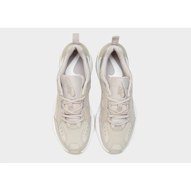 Nike M2k Tekno Women S Beige From Jd Sports On 21 Buttons