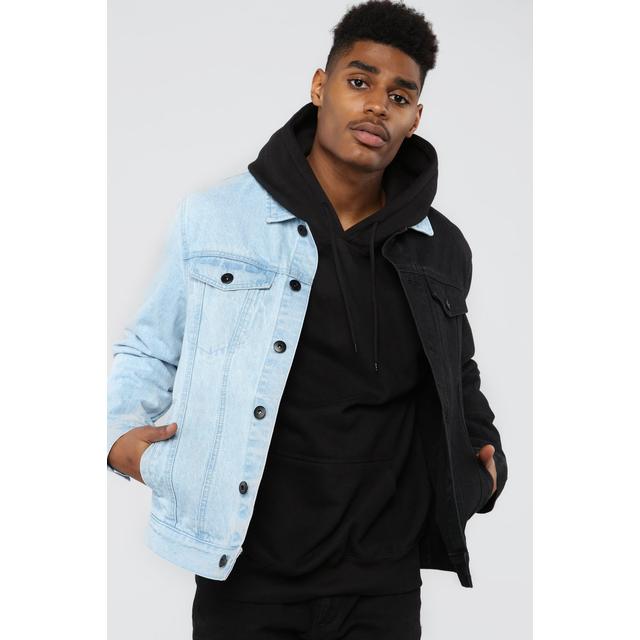 polar wind attacker superdry