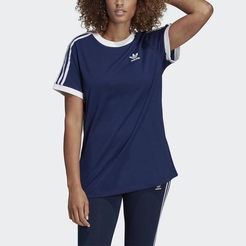 T-shirt 3-stripes