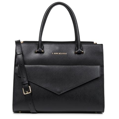 sac lancaster saffiano