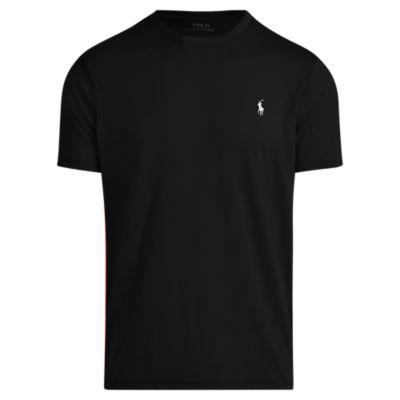 Performance Jersey Tee