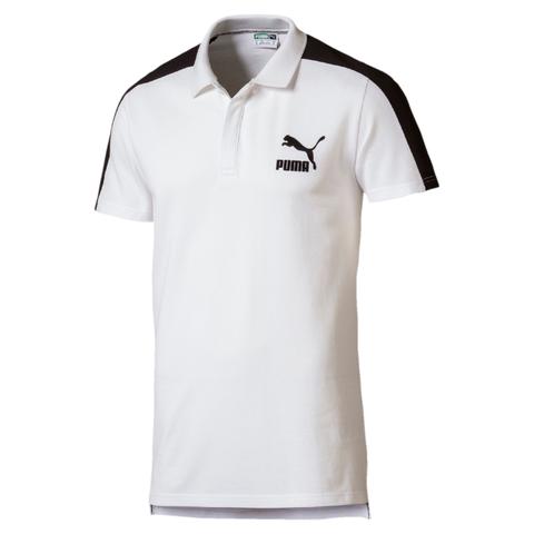 puma t7 hombre puma t7 hombre