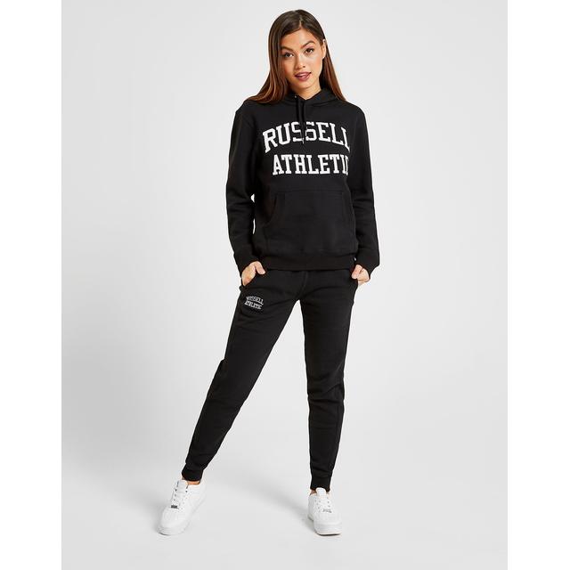 russell athletic sweatpants womens