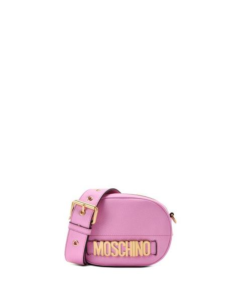 Borsa A Spalla