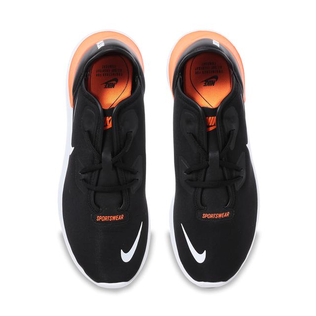 tênis nike hakata masculino