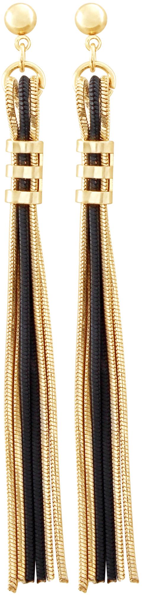 Orecchini - Glamour