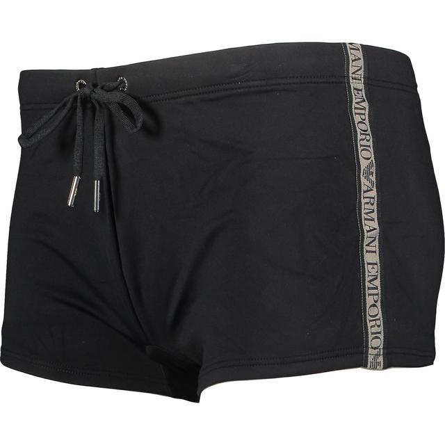 tk maxx swim shorts