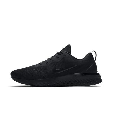 Scarpa Da Running Nike Odyssey React - Donna - Nero