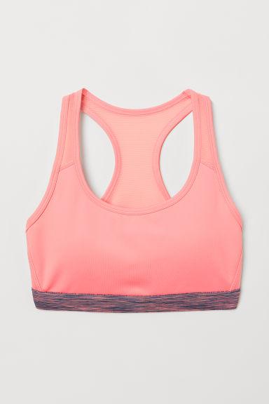 h and m sports bras