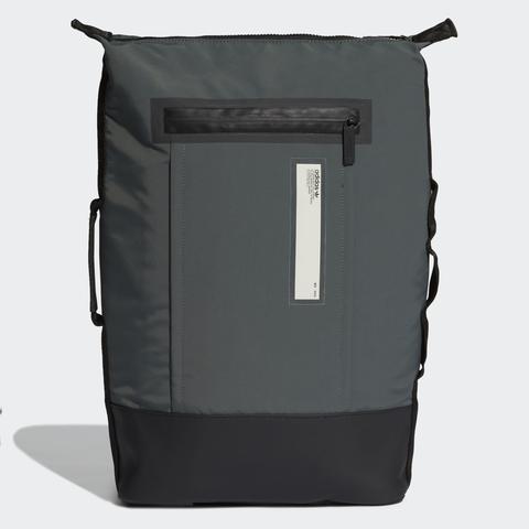mochila adidas nmd mochila adidas nmd