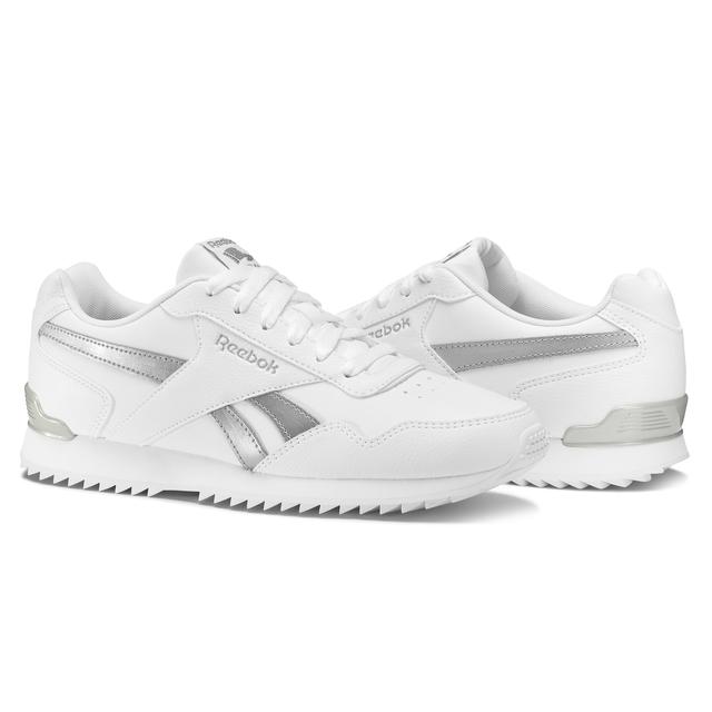 reebok royal glide zalando