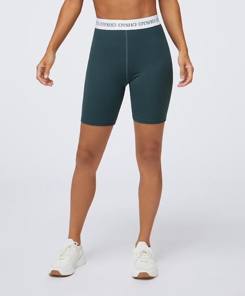 Leggings Comfort Ciclista