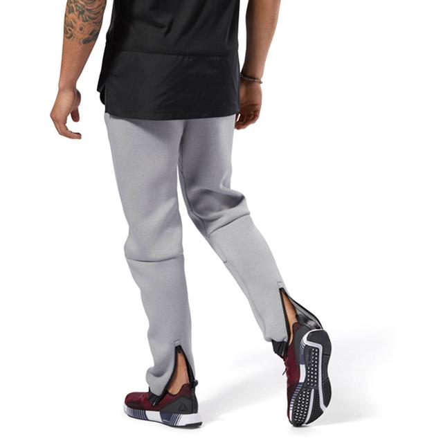 jd sports reebok workout