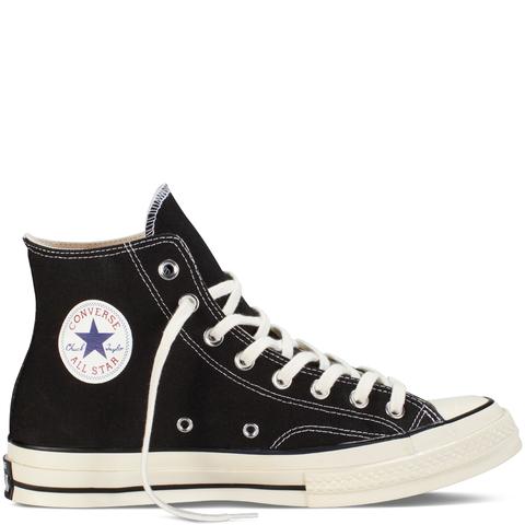 Chuck Taylor All Star ‘70