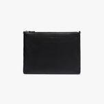 Best Crossbody