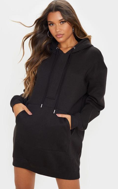 gosha rubchinskiy layered moletom com capuz