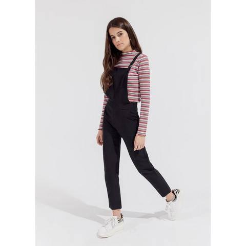 Peto Chic