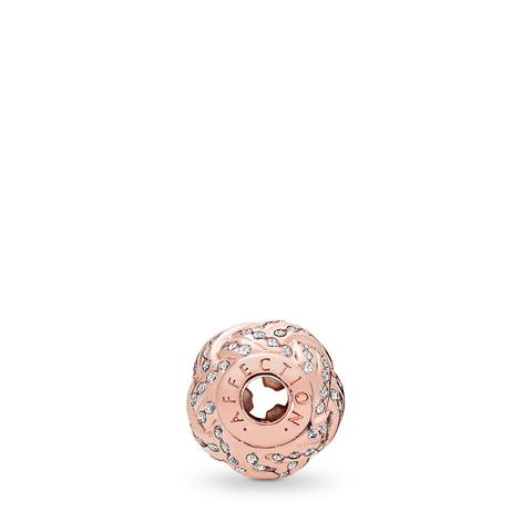 pandora essence charm amore pandora essence charm amore