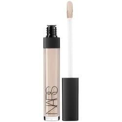 Nars - Radiant Creamy Concealer - Antiojeras Iluminador - Chantilly (6 Ml)