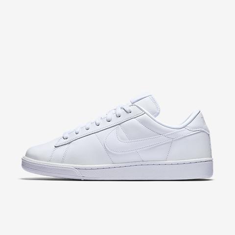 Nike Tennis Classic