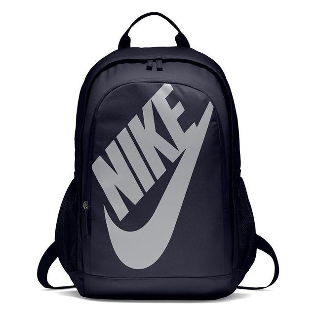 sports direct nike bag