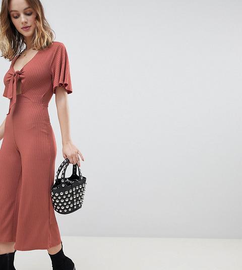 new look petite asos