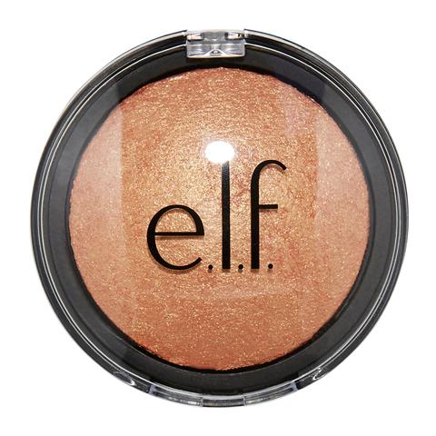 E.l.f. Baked Highlighter 5g Moonlight Pearls