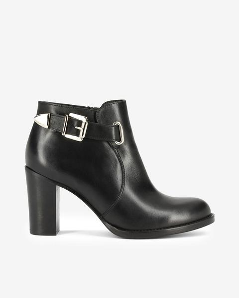 Boots Atmosa